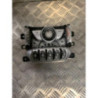 Commande chauffage MINI MINI 2 R56 PHASE 1 d’occasion