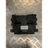 Commande chauffage MINI MINI 2 R56 PHASE 1 d’occasion