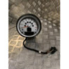 Compte tours MINI MINI 2 R56 PHASE 1 d’occasion