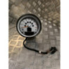Compte tours MINI MINI 2 R56 PHASE 1 d’occasion