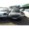Compte tours MINI MINI 2 R56 PHASE 1 d’occasion