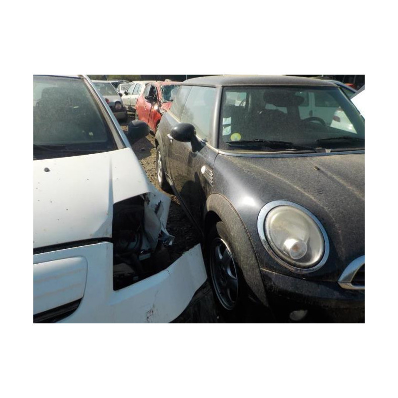 Compte tours MINI MINI 2 R56 PHASE 1 d’occasion