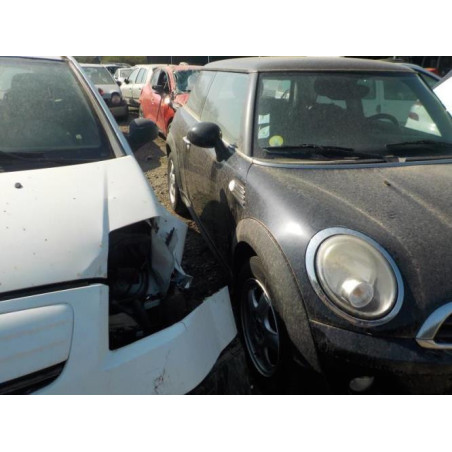Compte tours MINI MINI 2 R56 PHASE 1 d’occasion