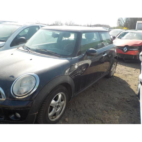 Compte tours MINI MINI 2 R56 PHASE 1 d’occasion