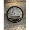 Compteur MINI MINI 2 R56 PHASE 1 d’occasion