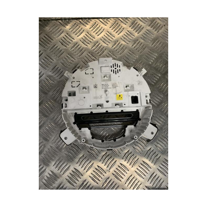 Compteur MINI MINI 2 R56 PHASE 1 d’occasion