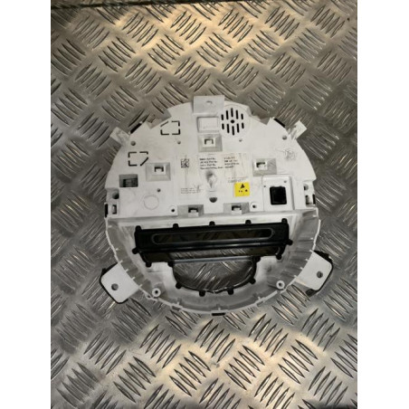 Compteur MINI MINI 2 R56 PHASE 1 d’occasion