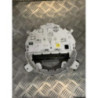 Compteur MINI MINI 2 R56 PHASE 1 d’occasion