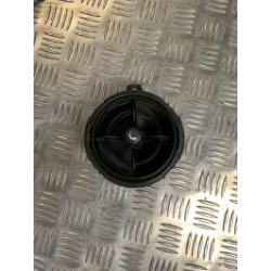 Aerateur tableau de bord avant gauche MINI MINI 2 R56 PHASE 1 d’occasion