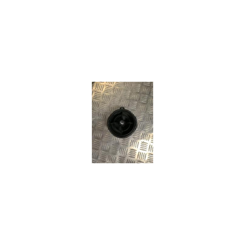 Aerateur tableau de bord avant gauche MINI MINI 2 R56 PHASE 1 d’occasion