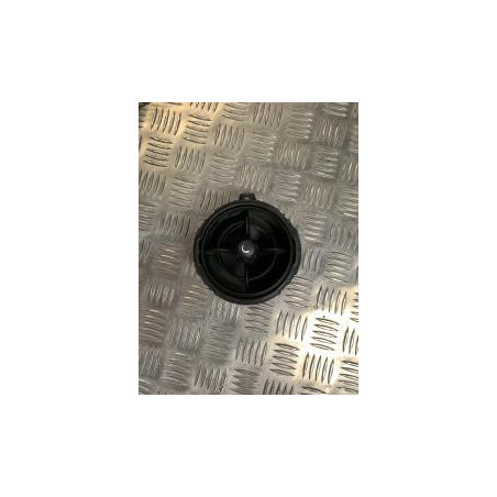 Aerateur tableau de bord avant gauche MINI MINI 2 R56 PHASE 1 d’occasion