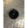 Aerateur tableau de bord avant gauche MINI MINI 2 R56 PHASE 1 d’occasion