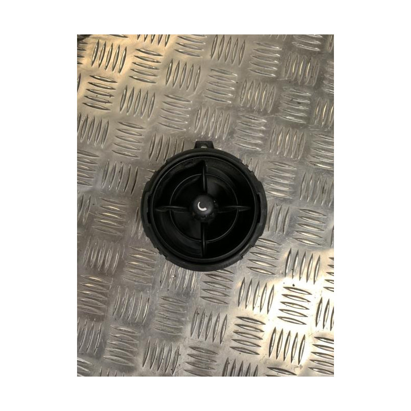 Aerateur tableau de bord avant gauche MINI MINI 2 R56 PHASE 1 d’occasion