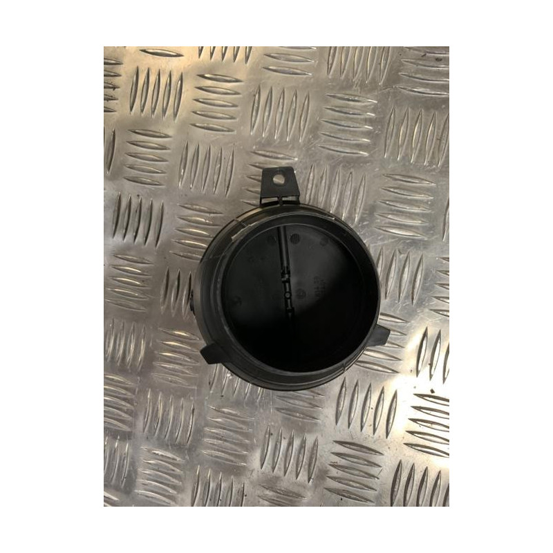 Aerateur tableau de bord avant gauche MINI MINI 2 R56 PHASE 1 d’occasion