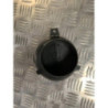 Aerateur tableau de bord avant gauche MINI MINI 2 R56 PHASE 1 d’occasion