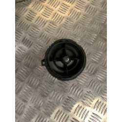 Aerateur tableau de bord avant droit MINI MINI 2 R56 PHASE 1 d’occasion