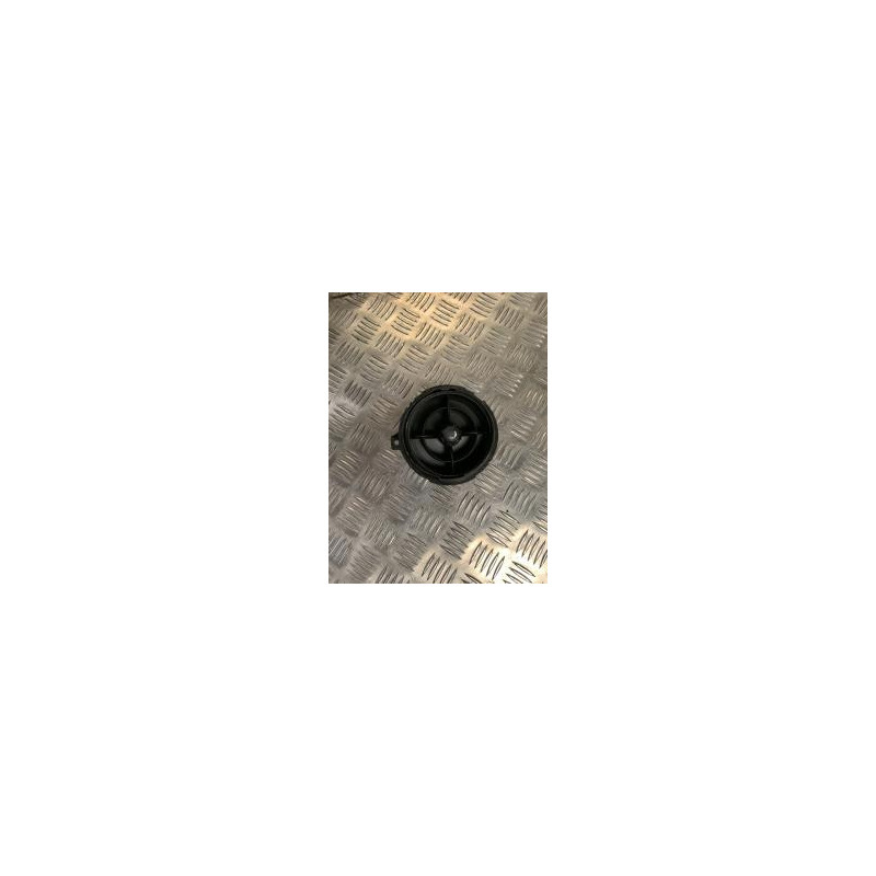 Aerateur tableau de bord avant droit MINI MINI 2 R56 PHASE 1 d’occasion