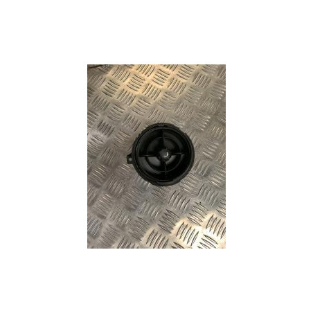 Aerateur tableau de bord avant droit MINI MINI 2 R56 PHASE 1 d’occasion