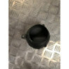 Aerateur tableau de bord avant droit MINI MINI 2 R56 PHASE 1 d’occasion