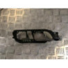 Poignee interieur avant droit VOLKSWAGEN POLO 4 PHASE 1 d’occasion