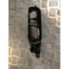 Poignee interieur avant droit VOLKSWAGEN POLO 4 PHASE 1 d’occasion