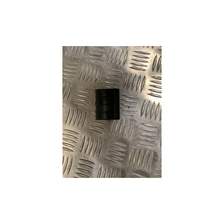 Commande de reglage hauteur de phare VOLKSWAGEN POLO 4 PHASE 1 d’occasion