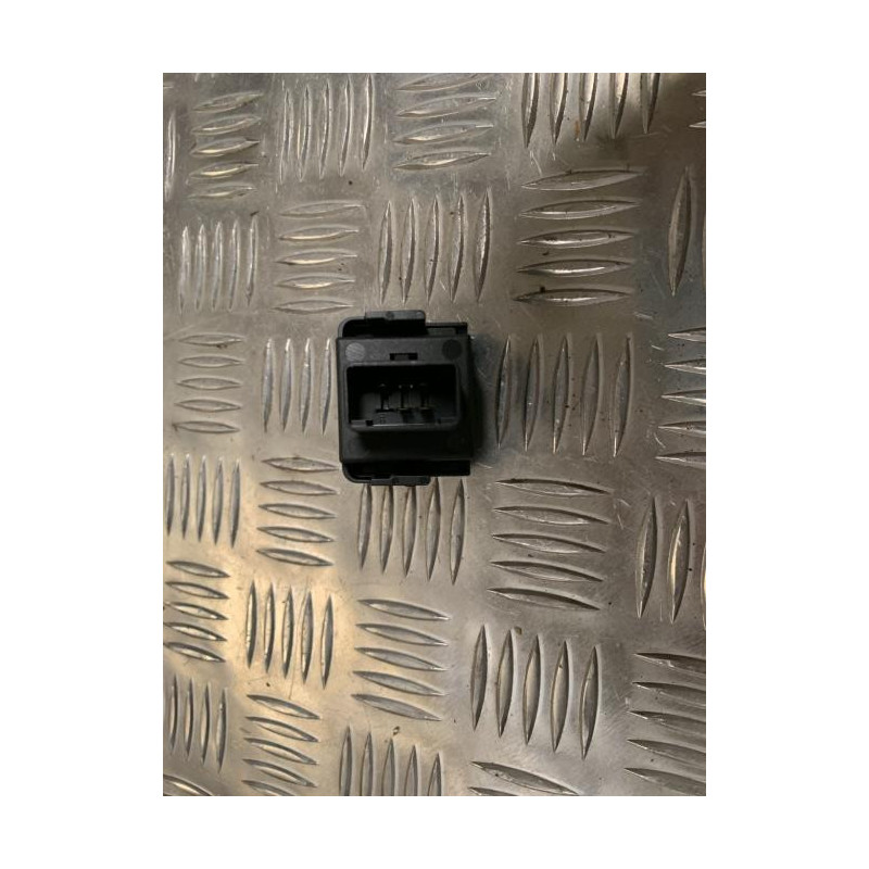 Commande de reglage hauteur de phare VOLKSWAGEN POLO 4 PHASE 1 d’occasion