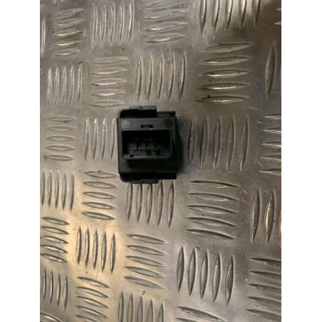 Commande de reglage hauteur de phare VOLKSWAGEN POLO 4 PHASE 1 d’occasion