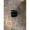 Commande de reglage hauteur de phare VOLKSWAGEN POLO 4 PHASE 1 d’occasion