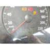 Divers VOLKSWAGEN POLO 4 PHASE 1 d’occasion