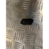 Interrupteur de leve vitre avant droit VOLKSWAGEN POLO 4 PHASE 1 d’occasion