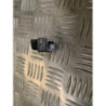 Interrupteur de leve vitre avant droit VOLKSWAGEN POLO 4 PHASE 1 d’occasion