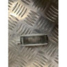 Eclairage de plafonnier VOLKSWAGEN POLO 4 PHASE 1 d’occasion