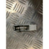 Eclairage de plafonnier VOLKSWAGEN POLO 4 PHASE 1 d’occasion