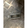 Eclairage de plafonnier VOLKSWAGEN POLO 4 PHASE 1 d’occasion