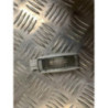 Eclairage de plafonnier VOLKSWAGEN POLO 4 PHASE 1 d’occasion