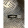 Eclairage de plafonnier VOLKSWAGEN POLO 4 PHASE 1 d’occasion