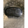 Compteur VOLKSWAGEN POLO 4 PHASE 1 d’occasion