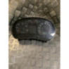 Compteur VOLKSWAGEN POLO 4 PHASE 1 d’occasion