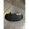 Compteur VOLKSWAGEN POLO 4 PHASE 1 d’occasion