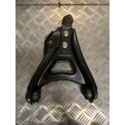 Triangle avant gauche RENAULT CLIO 2 PHASE 1 d’occasion