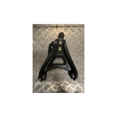 Triangle avant gauche RENAULT CLIO 2 PHASE 1 d’occasion