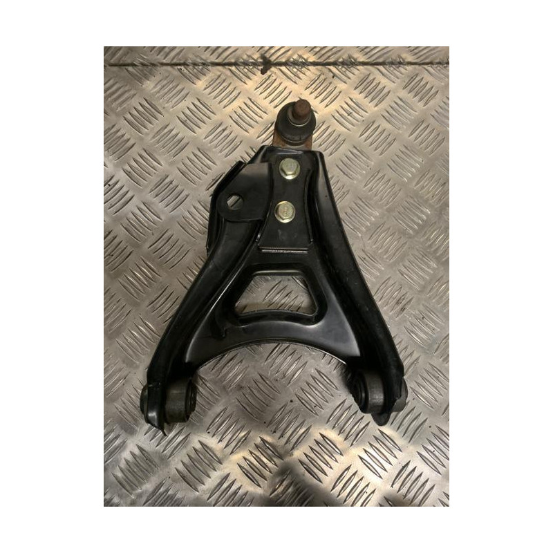 Triangle avant gauche RENAULT CLIO 2 PHASE 1 d’occasion
