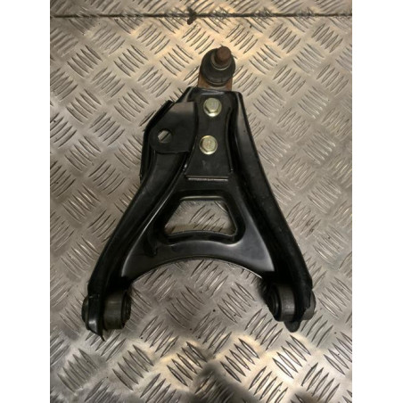 Triangle avant gauche RENAULT CLIO 2 PHASE 1 d’occasion