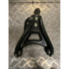 Triangle avant gauche RENAULT CLIO 2 PHASE 1 d’occasion