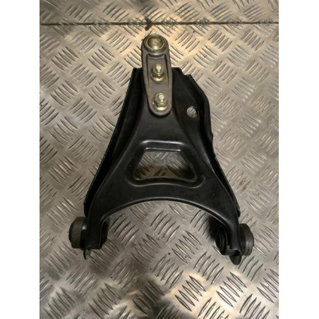 Triangle avant gauche RENAULT CLIO 2 PHASE 1 d’occasion