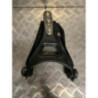 Triangle avant gauche RENAULT CLIO 2 PHASE 1 d’occasion