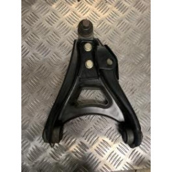 Triangle avant droit RENAULT CLIO 2 PHASE 1 d’occasion