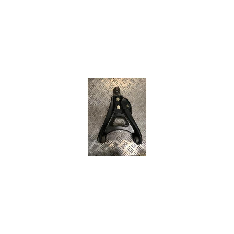 Triangle avant droit RENAULT CLIO 2 PHASE 1 d’occasion