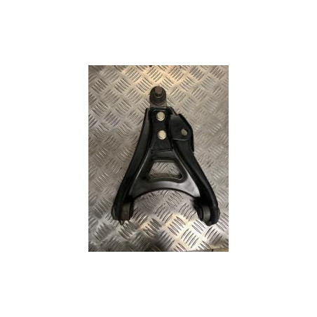 Triangle avant droit RENAULT CLIO 2 PHASE 1 d’occasion